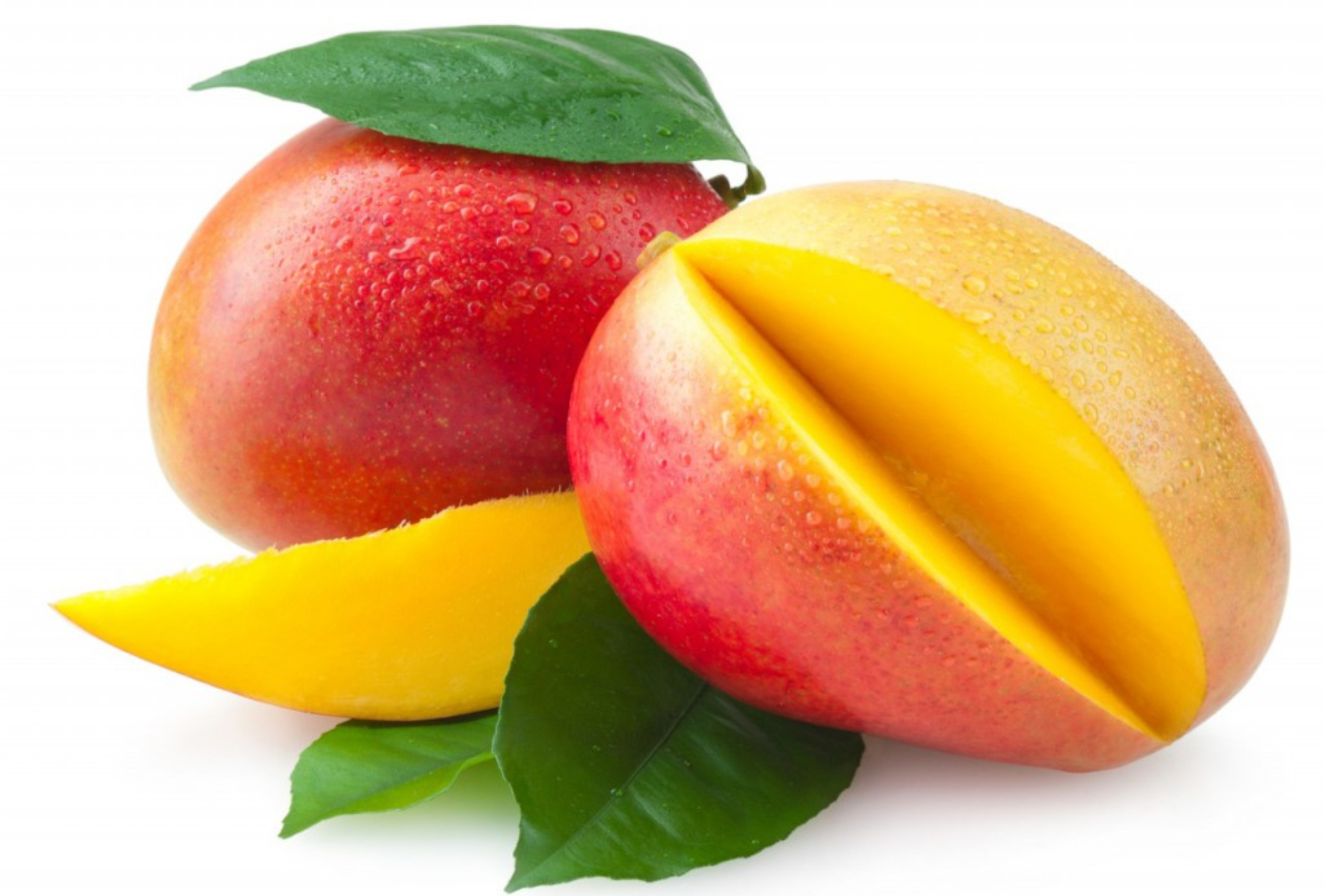 Mangos