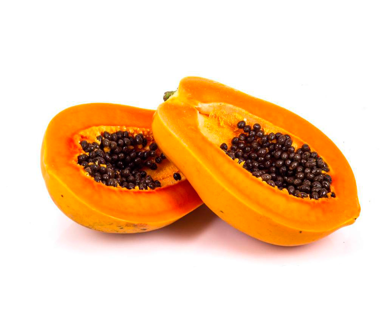 Papayas